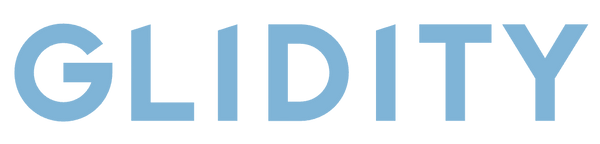 GLIDITY